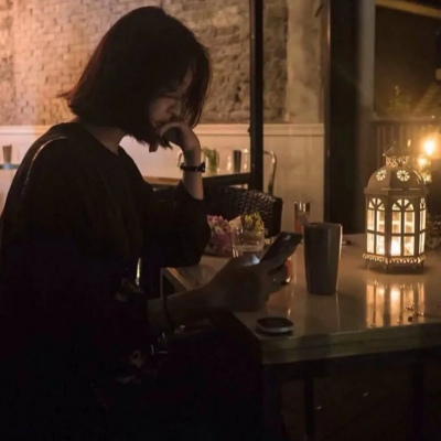 台安FurryQQ群介绍